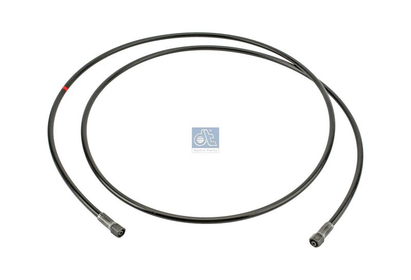 Шланг сцепления DT 113260