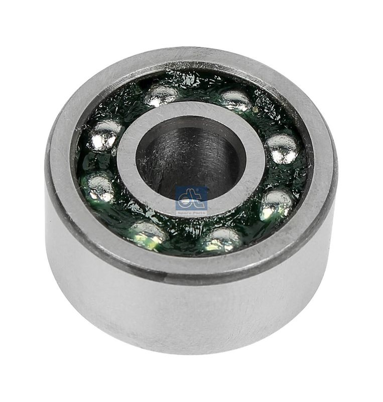 Подшипник, механическая коробка передач DT 114382