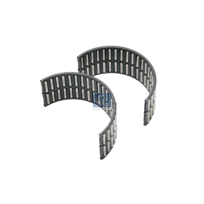 Подшипник, механическая коробка передач DT 114433