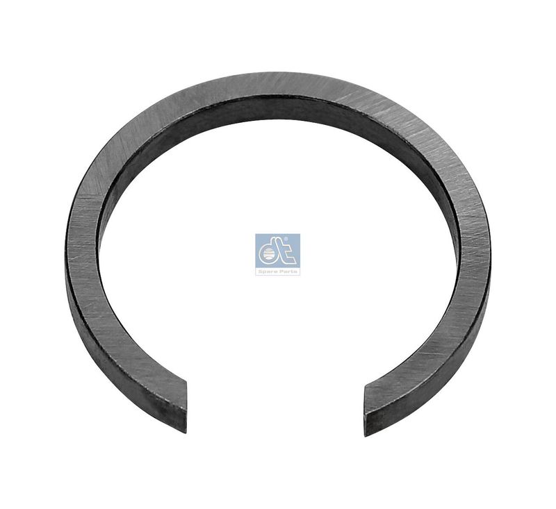 Элемент предохранителя DT 114438