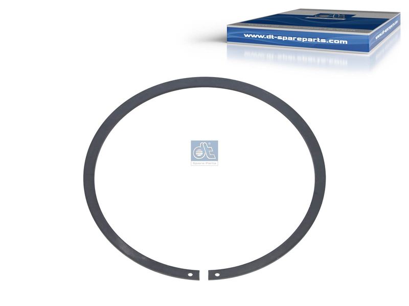 Стопорное кольцо DT 114486