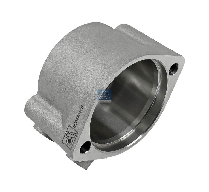 Цилиндр переключения DT 114527