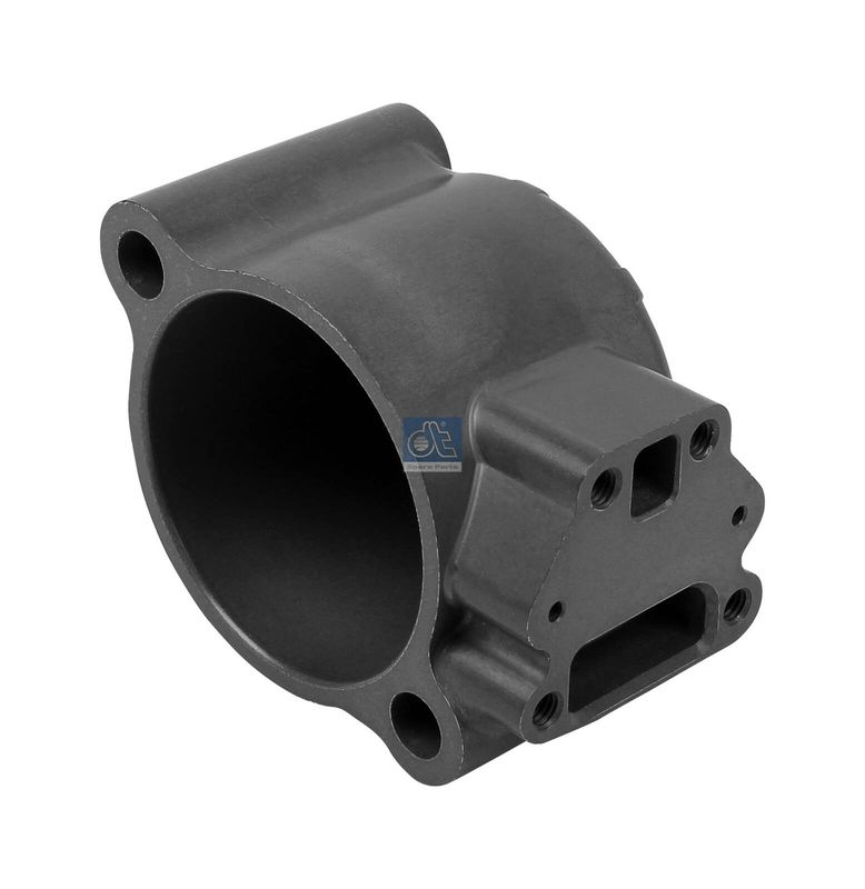 Цилиндр переключения передач (механическая коробка передач) DT 114528