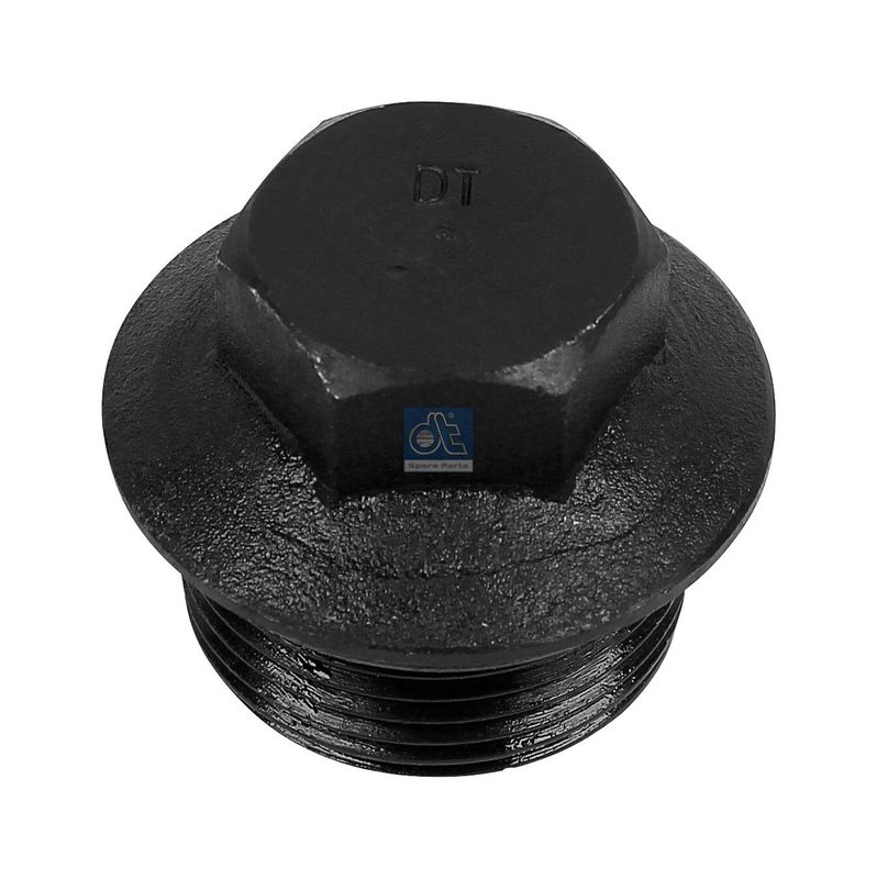 Уплотнительная / защитная пробка DT 114542
