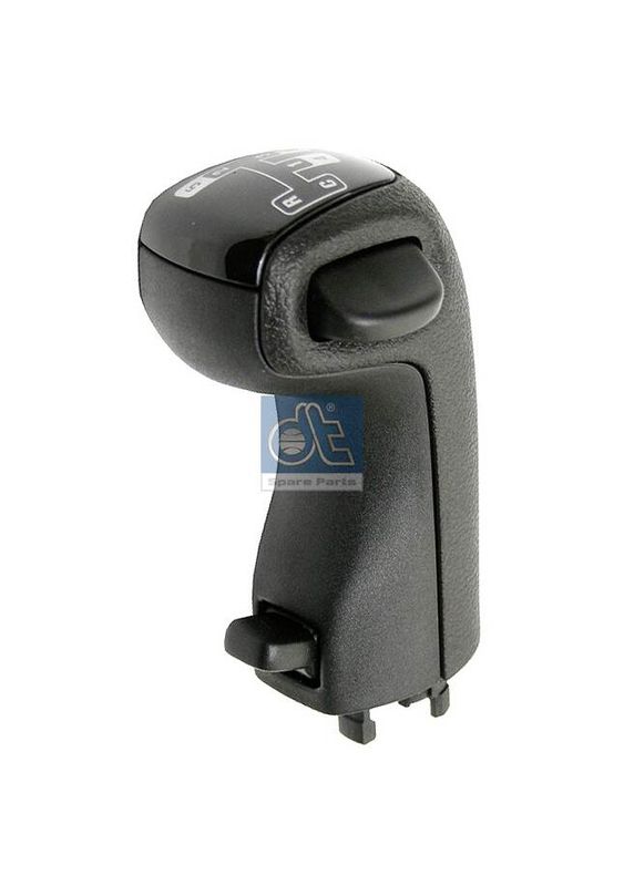 Ручка рычага переключения передач DT 114557