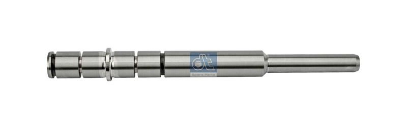 Болт DT 114590