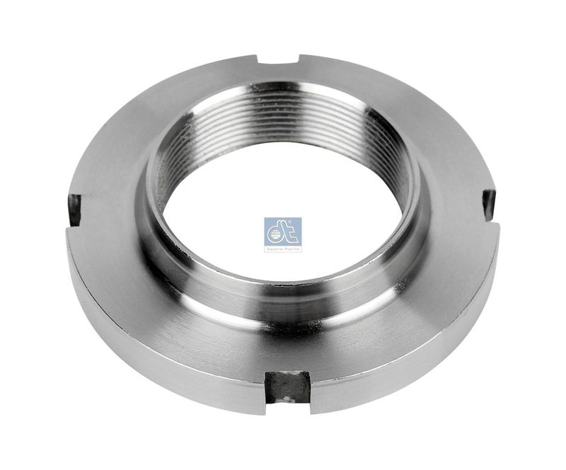 Гайка, коническое колесо DT 115093
