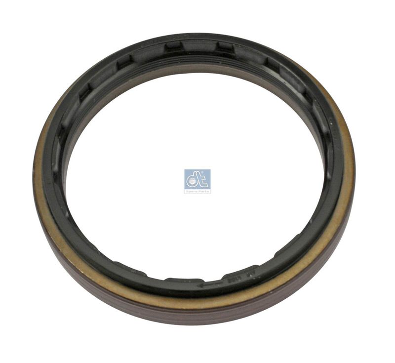 Уплотняющее кольцо, дифференциал DT 116047