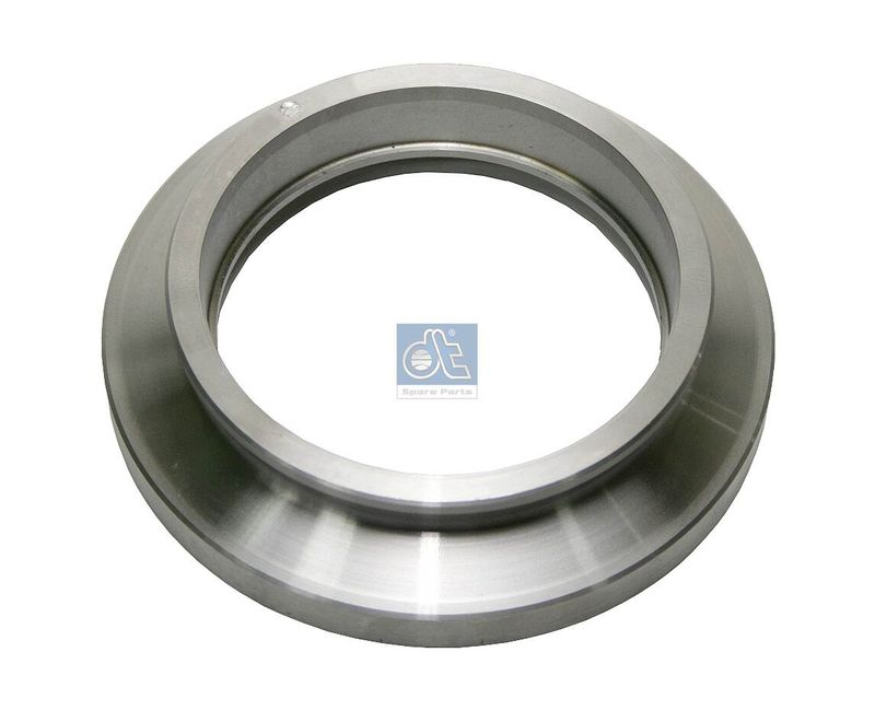 Уплотнительное кольцо DT 116071