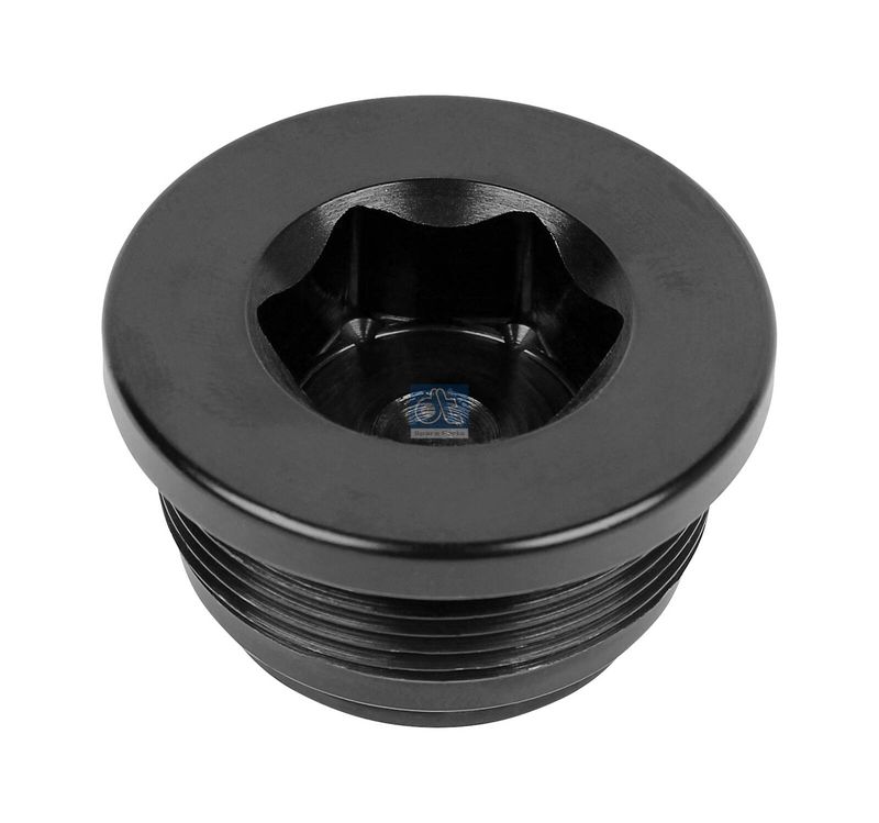 Уплотнительная / защитная пробка DT 116278