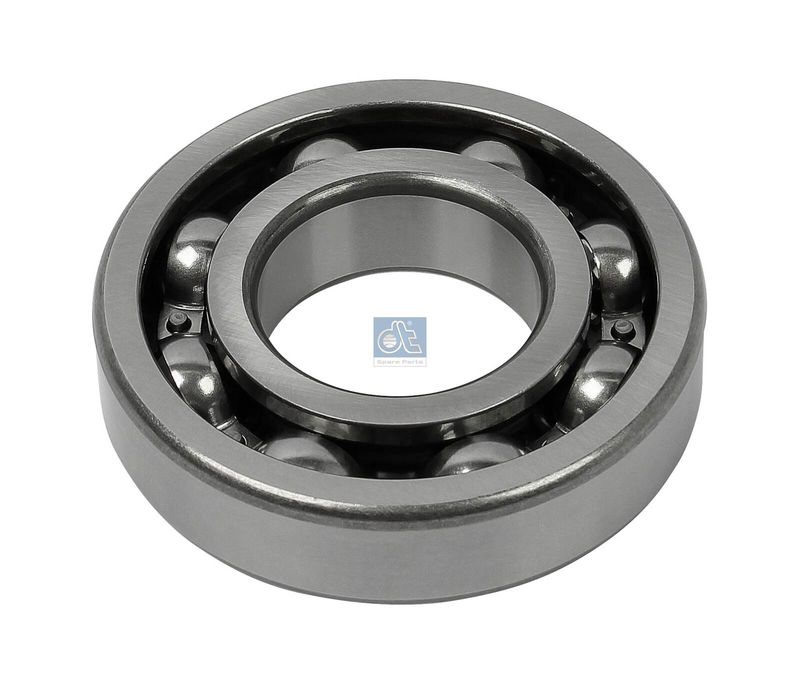 Подшипник ступицы колеса DT 116467