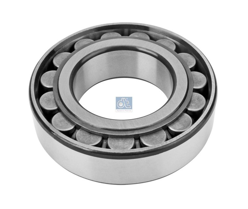 Подшипник, дифференциальный вал DT 116670