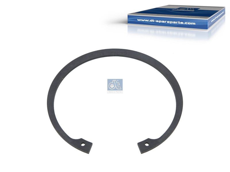 Стопорное кольцо DT 117069