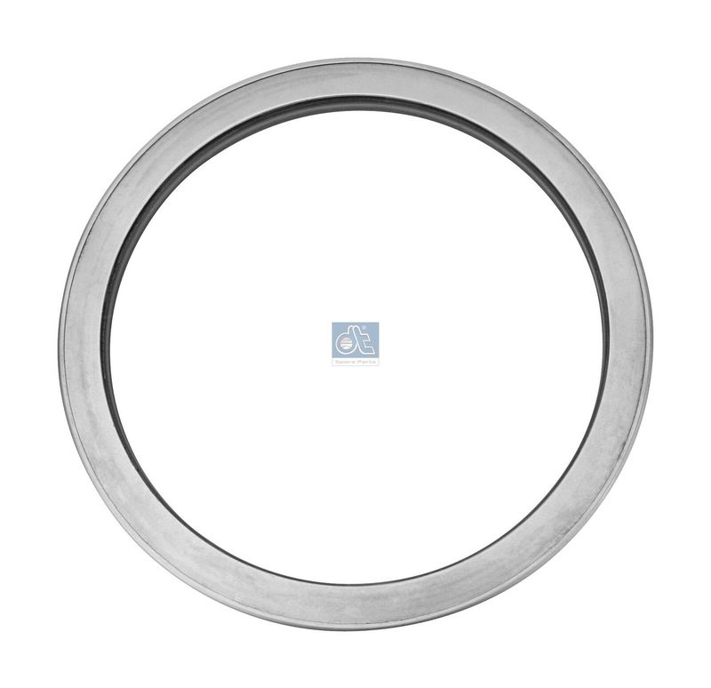 Уплотняющее кольцо, ступица колеса DT 117200