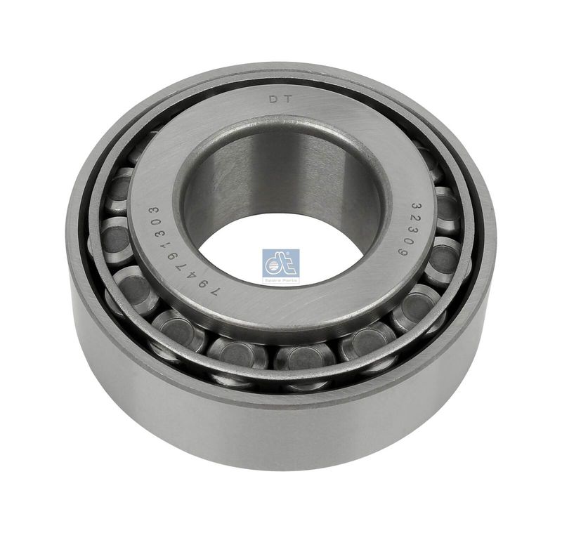 Подшипник ступицы колеса DT 117236