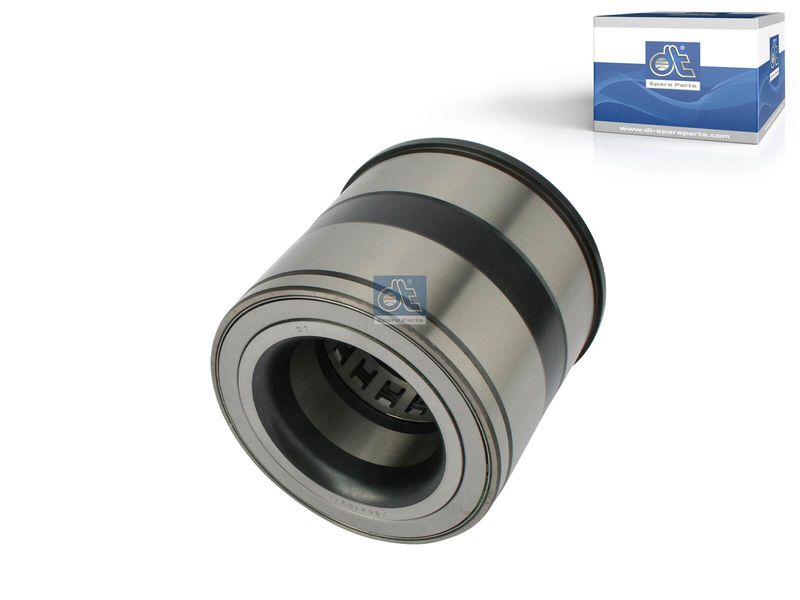 Комплект подшипника ступицы колеса DT 117245