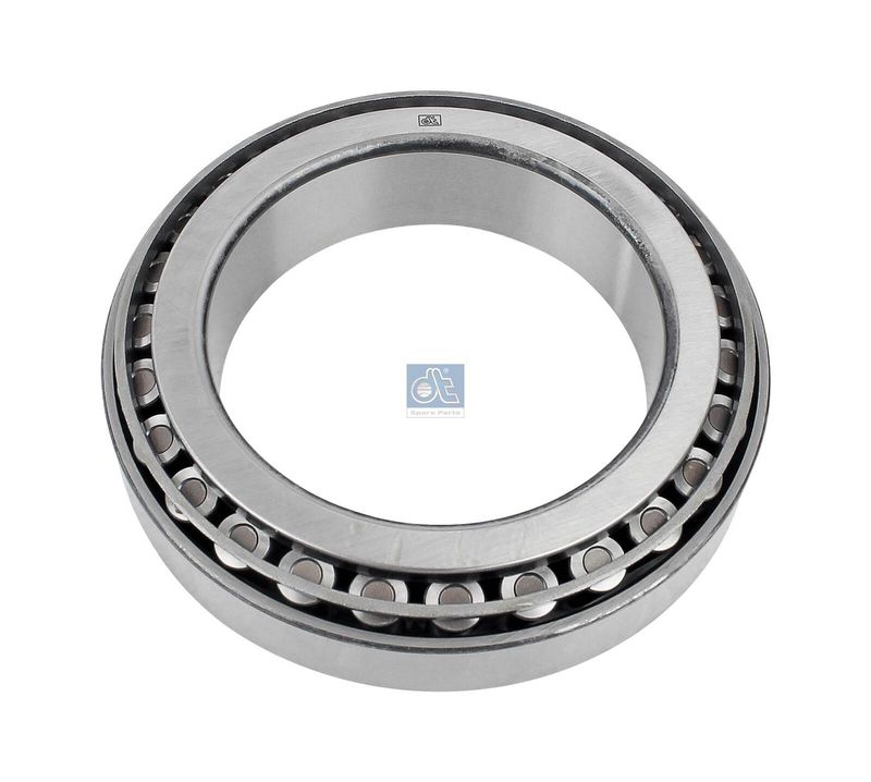 Подшипник ступицы колеса DT 117249