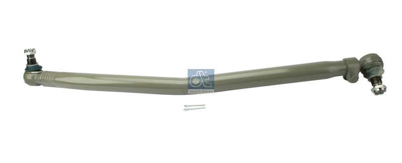 Продольная рулевая тяга DT 119067