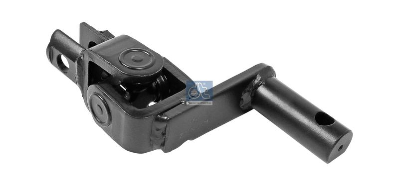 Карданный шарнир с крестовиной DT 119405