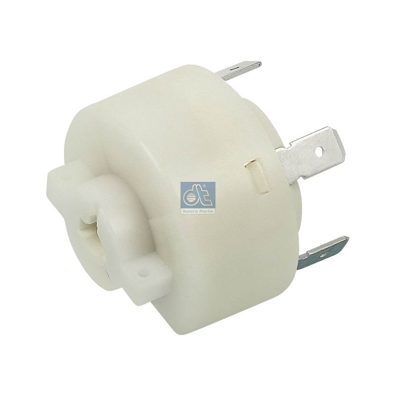 Переключатель зажигания DT 121087