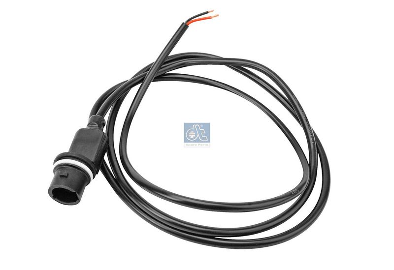 Патрон лампы DT 121388