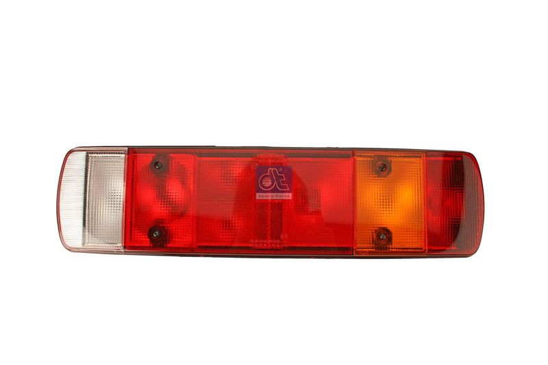 Задний фонарь DT 121427