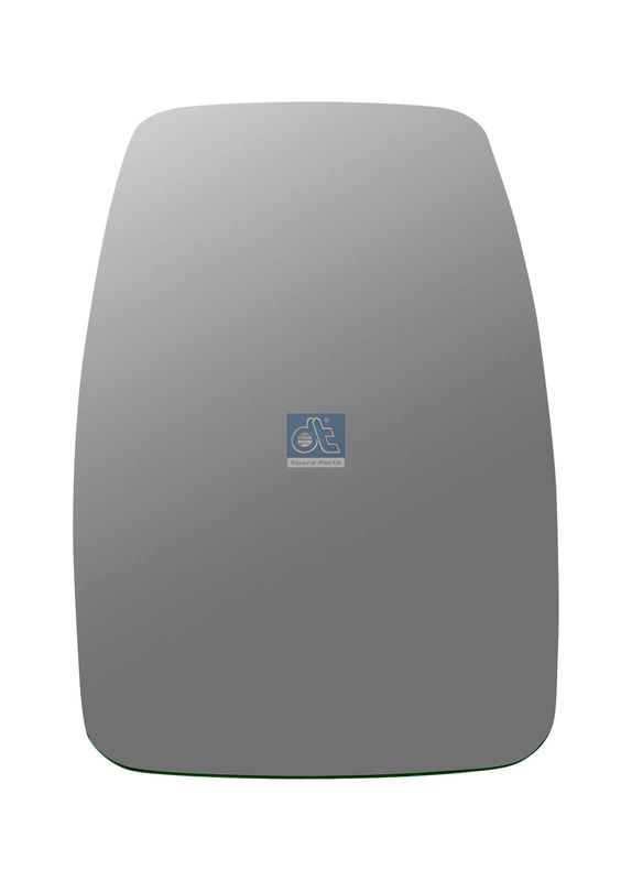 Зеркальное стекло, наружное зеркало DT 122023