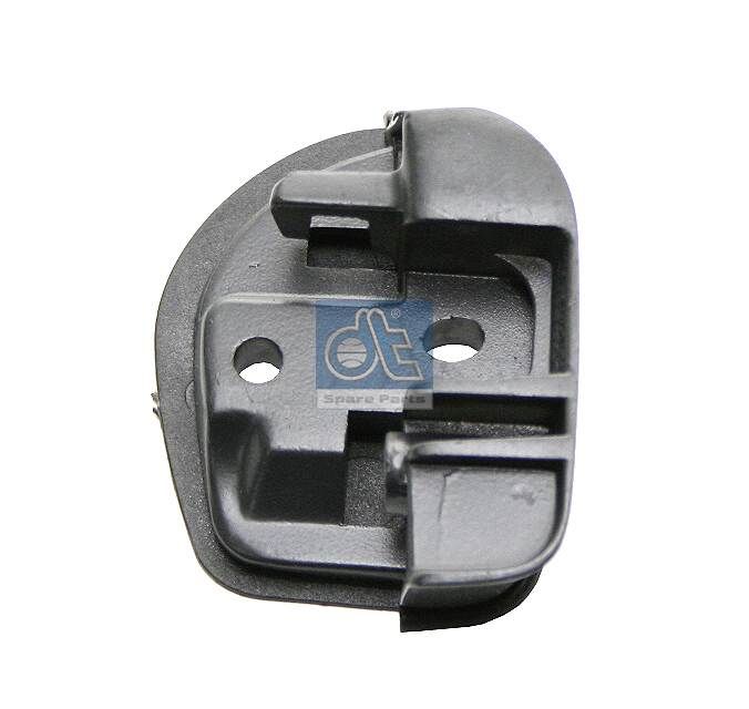 Кронштейн, наружное зеркало DT 122645