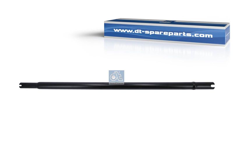 Подпорка DT 122780