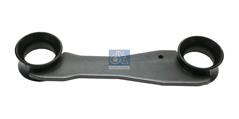 Опорный кронштейн, опора амортизатора (кабина водителя) DT 122900