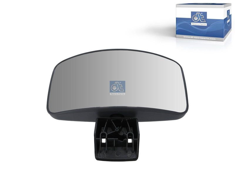 Зеркало рампы DT 122961
