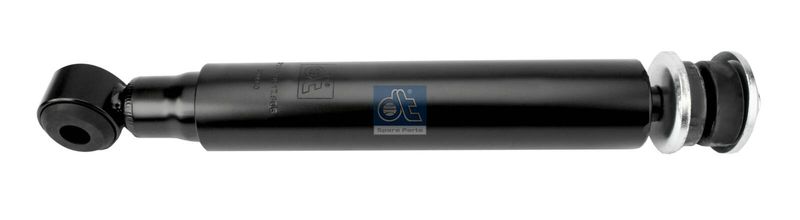 Амортизатор DT 125806