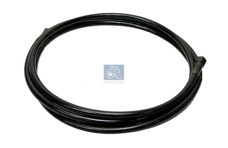Шланг сцепления DT 128109