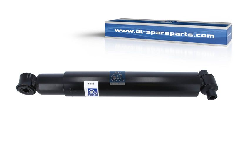 Амортизатор DT 155103
