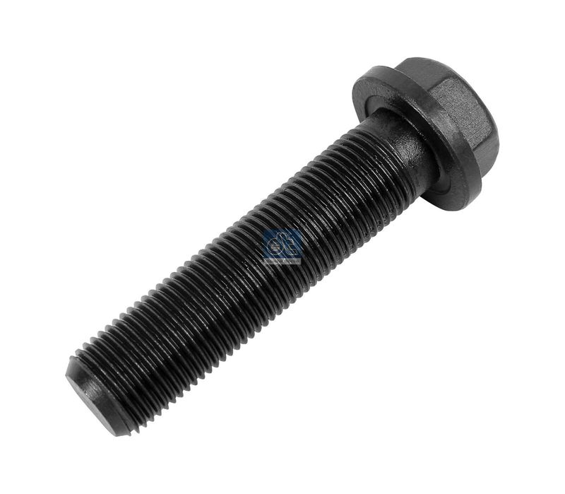 Болт крепления крышки шатуна DT 210355