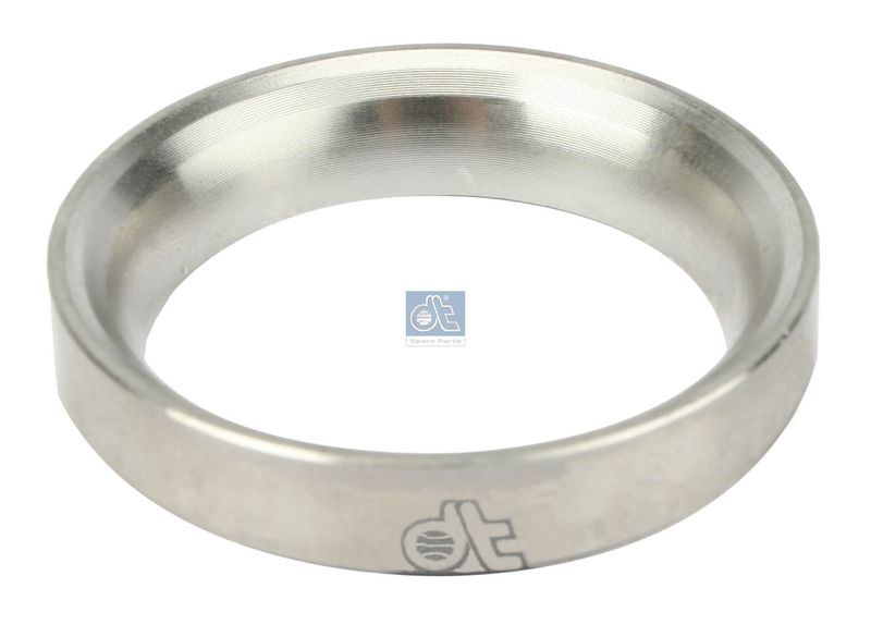 Кольцо седла клапана DT 210596