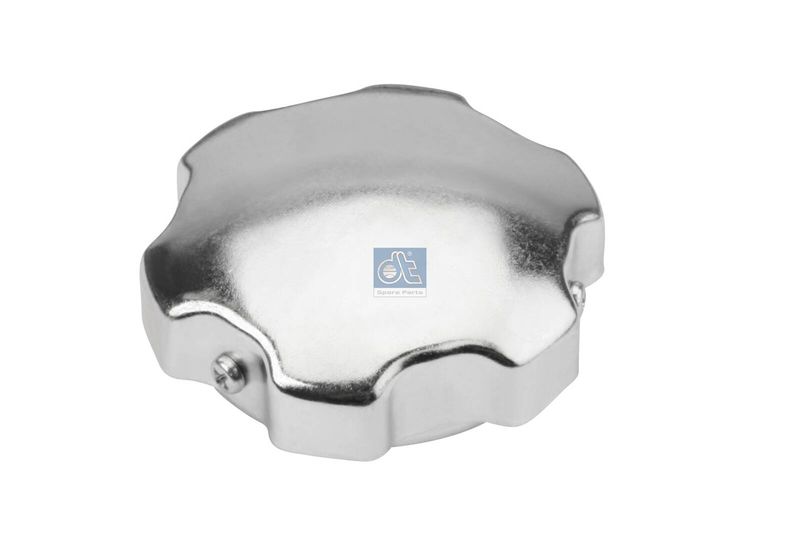 Крышка, заливная горловина DT 211060