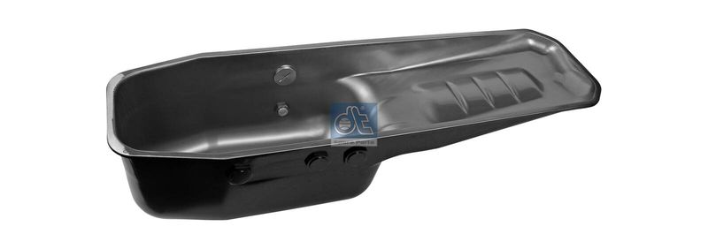 Масляный поддон DT 211331