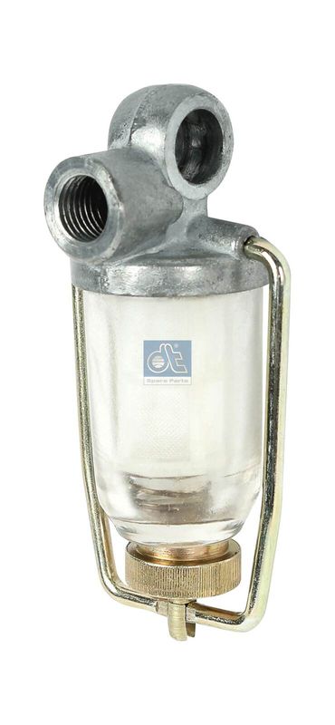 Топливный фильтр DT 211500