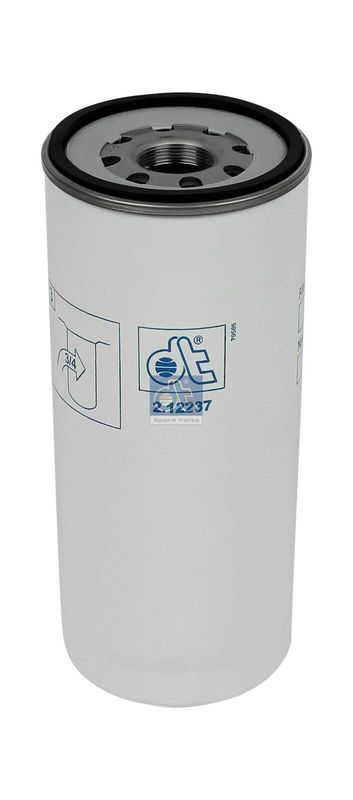 Топливный фильтр DT 212237