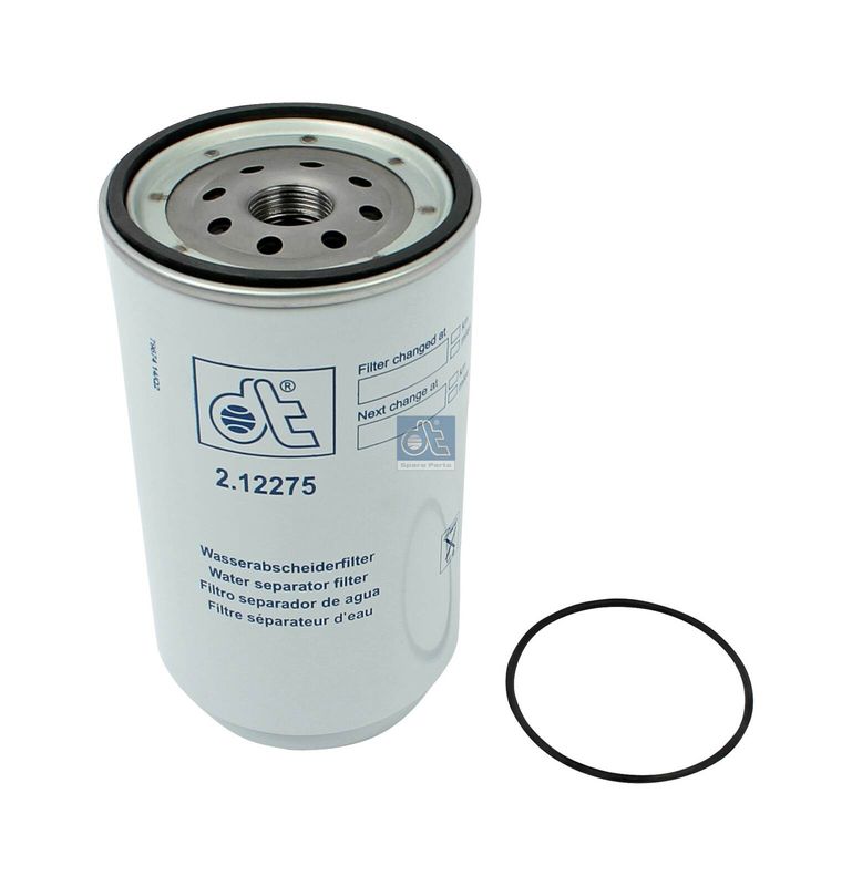 Топливный фильтр DT 212275