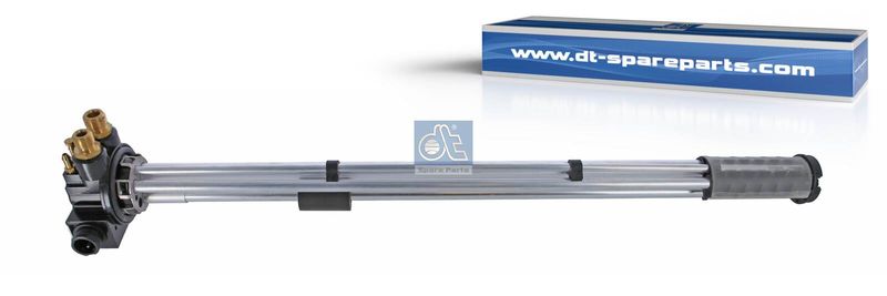 Датчик, запас топлива DT 212286