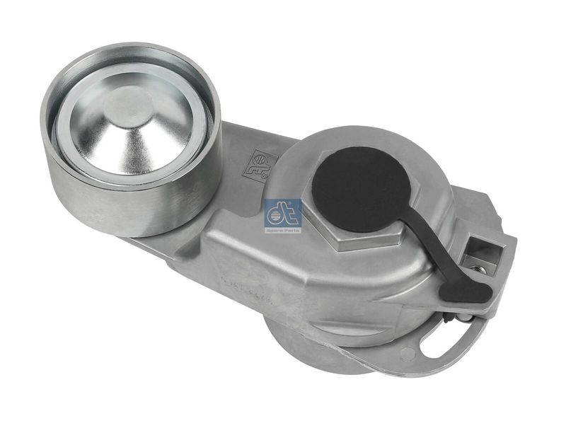 Натяжитель ремня, клиновой зубча DT 215224