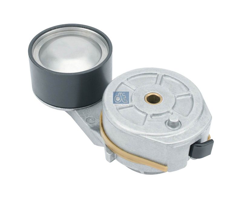 Натяжитель ремня, клиновой зубча DT 221120