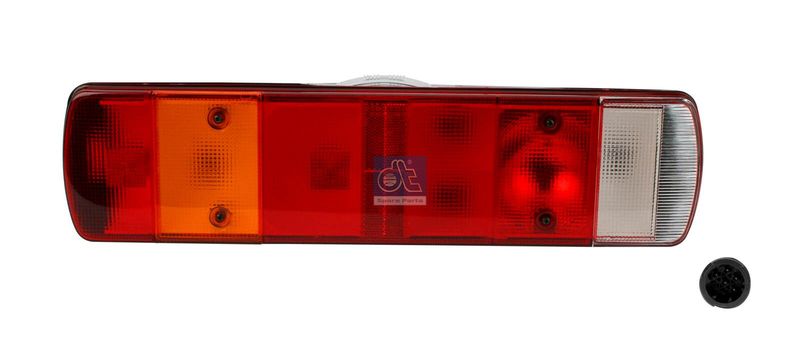 Задний фонарь DT 224400