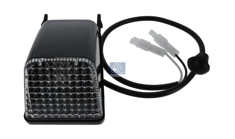 Габаритный огонь DT 224451