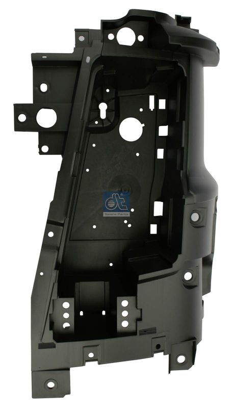 Корпус, основная фара DT 224477