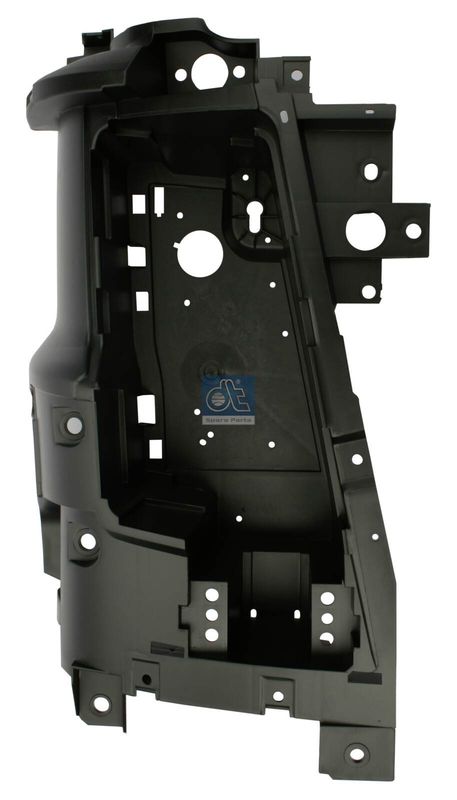 Корпус, основная фара DT 224478