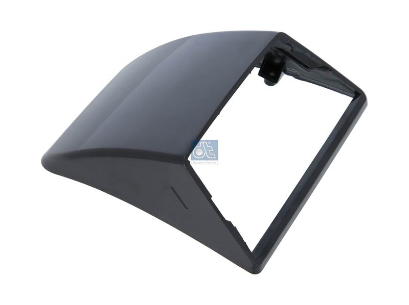 Корпус, фонарь указателя поворота DT 224482