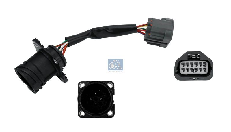 Электропроводка DT 224540